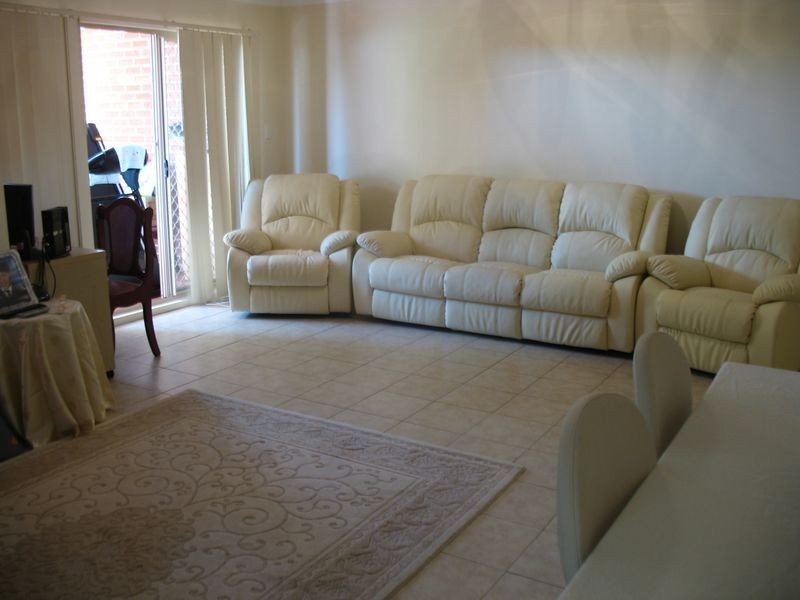 3/246-248 Lakemba Street, Lakemba NSW 2195