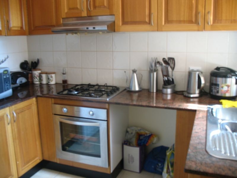 3/246-248 Lakemba Street, Lakemba NSW 2195