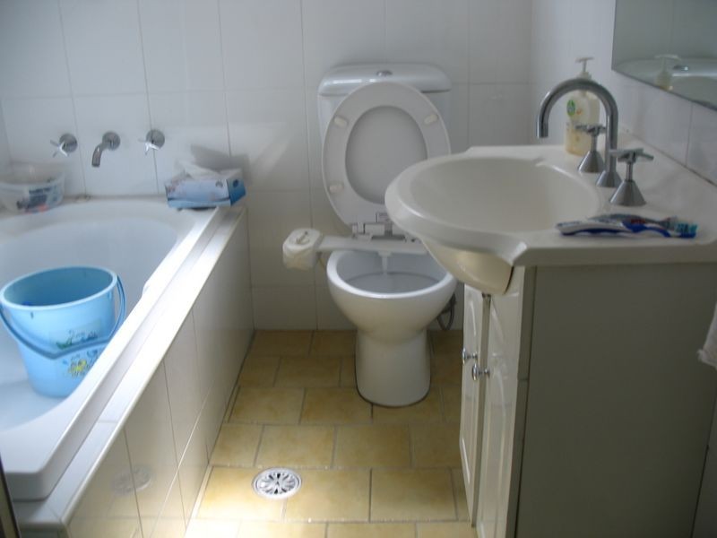 3/246-248 Lakemba Street, Lakemba NSW 2195