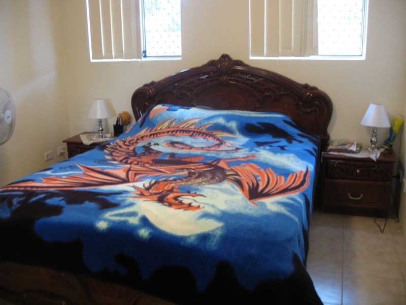 3/246-248 Lakemba Street, Lakemba NSW 2195