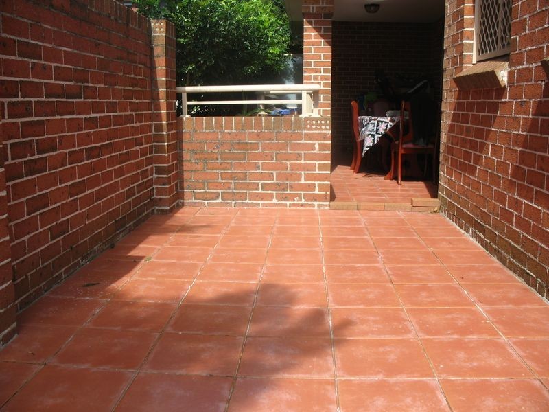 3/246-248 Lakemba Street, Lakemba NSW 2195