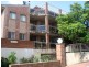 3/246-248 Lakemba Street, Lakemba NSW 2195