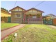 63 Chalmers Street, Lakemba NSW 2195
