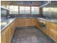63 Chalmers Street, Lakemba NSW 2195
