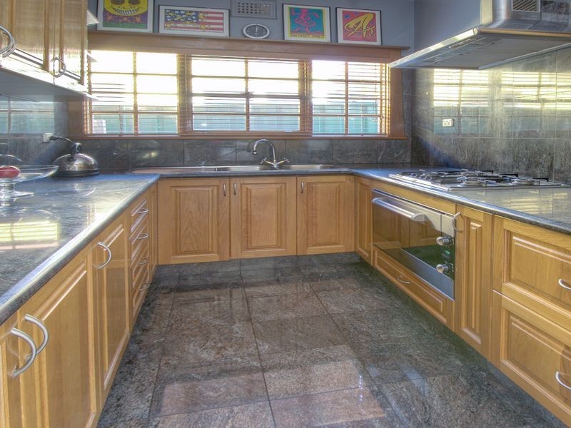 63 Chalmers Street, Lakemba NSW 2195