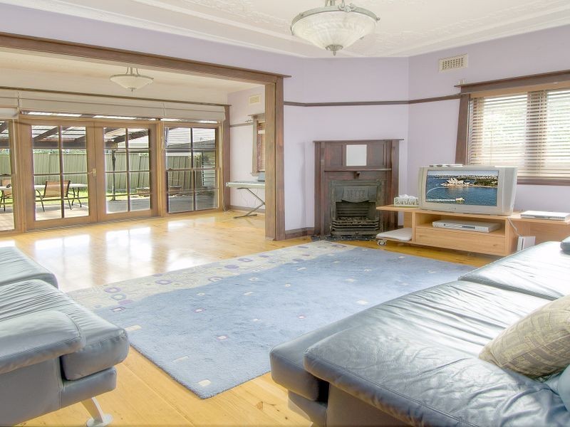 63 Chalmers Street, Lakemba NSW 2195