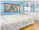 63 Chalmers Street, Lakemba NSW 2195