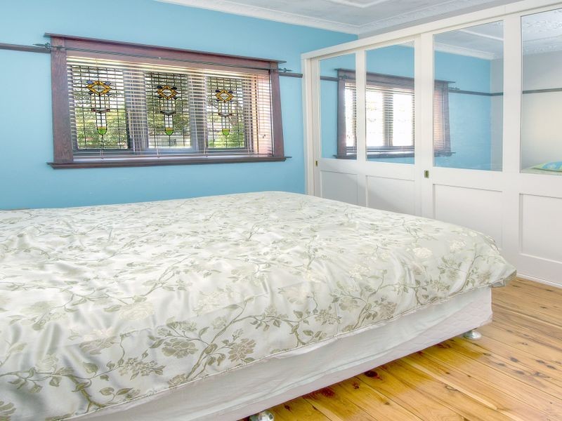 63 Chalmers Street, Lakemba NSW 2195