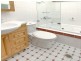 63 Chalmers Street, Lakemba NSW 2195