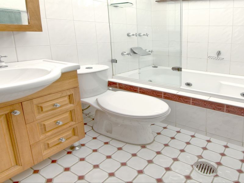 63 Chalmers Street, Lakemba NSW 2195