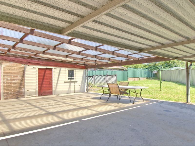 63 Chalmers Street, Lakemba NSW 2195