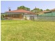 63 Chalmers Street, Lakemba NSW 2195