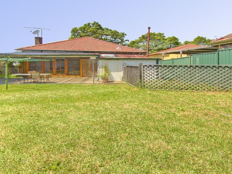 63 Chalmers Street, Lakemba NSW 2195