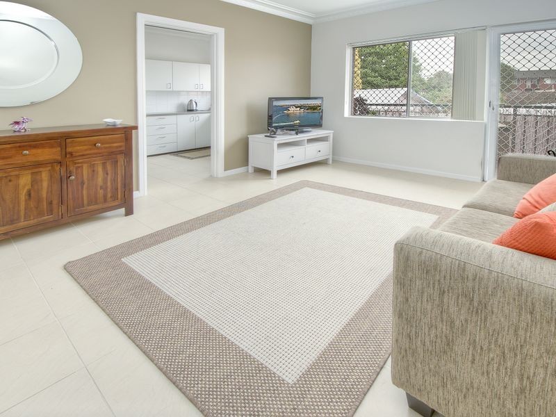 8/20 Benaroon Road, Lakemba NSW 2195