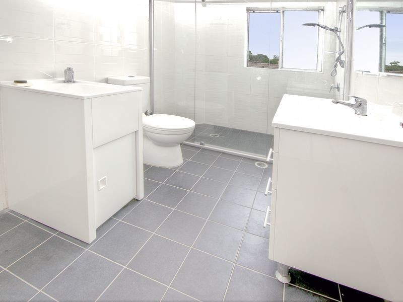 8/20 Benaroon Road, Lakemba NSW 2195