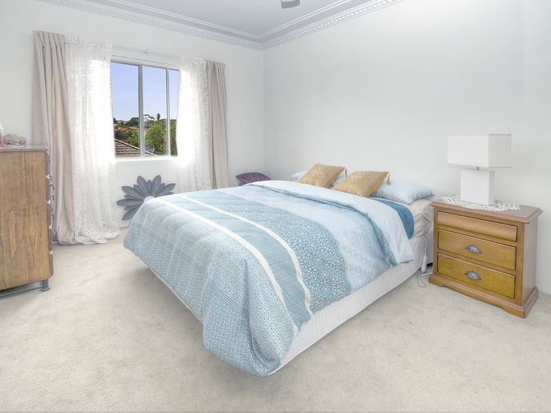 8/20 Benaroon Road, Lakemba NSW 2195