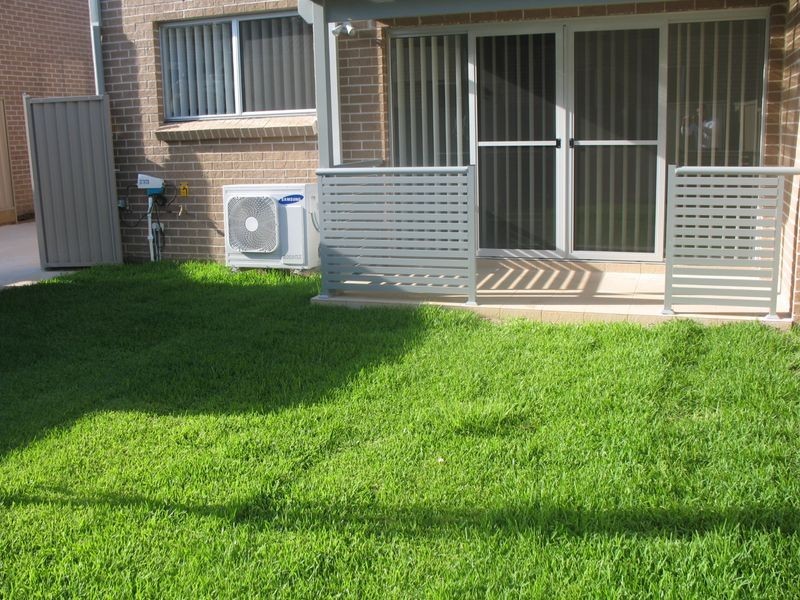 4/19-23 Chiswick Road, Greenacre NSW 2190