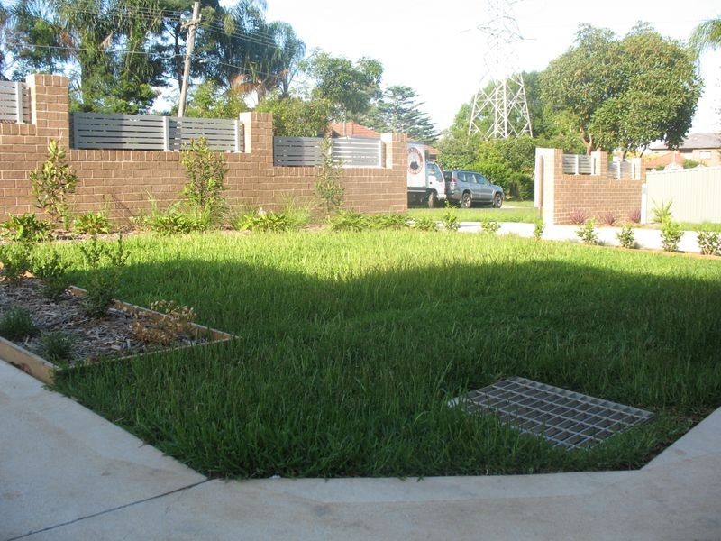 4/19-23 Chiswick Road, Greenacre NSW 2190