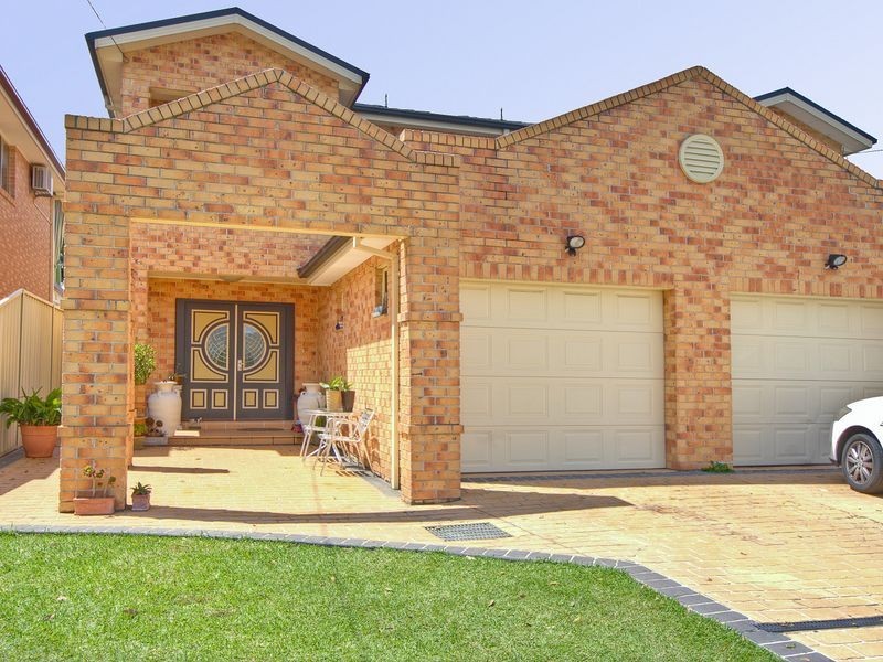 24A Tusmore Street, Punchbowl NSW 2196