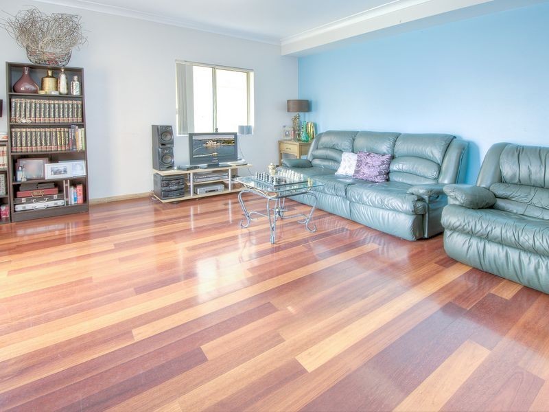 24A Tusmore Street, Punchbowl NSW 2196