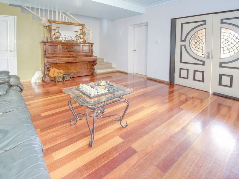 24A Tusmore Street, Punchbowl NSW 2196