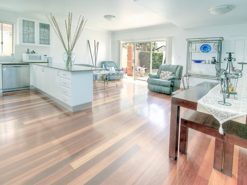 24A Tusmore Street, Punchbowl NSW 2196