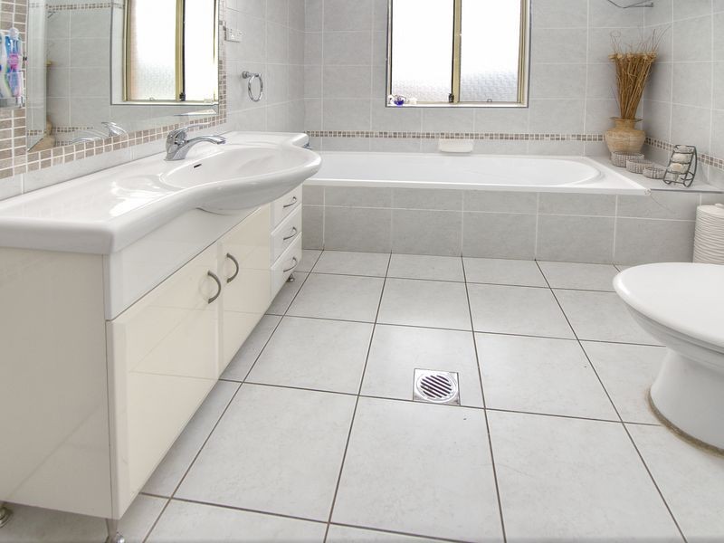 24A Tusmore Street, Punchbowl NSW 2196