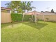 24A Tusmore Street, Punchbowl NSW 2196