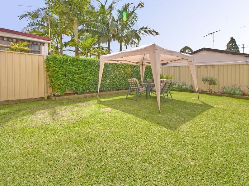 24A Tusmore Street, Punchbowl NSW 2196