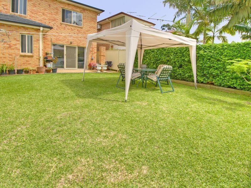 24A Tusmore Street, Punchbowl NSW 2196