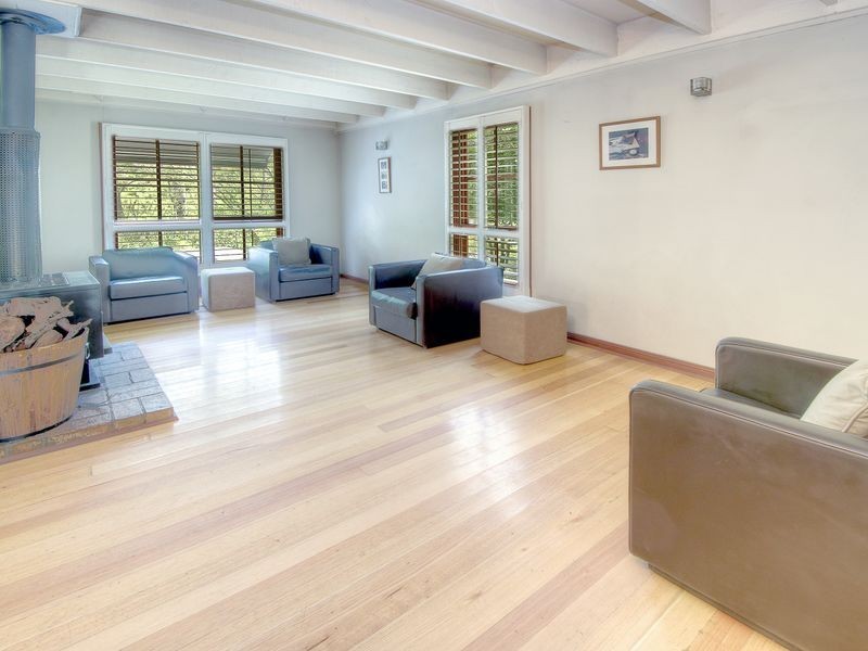 94 Mount Street, Leura NSW 2780