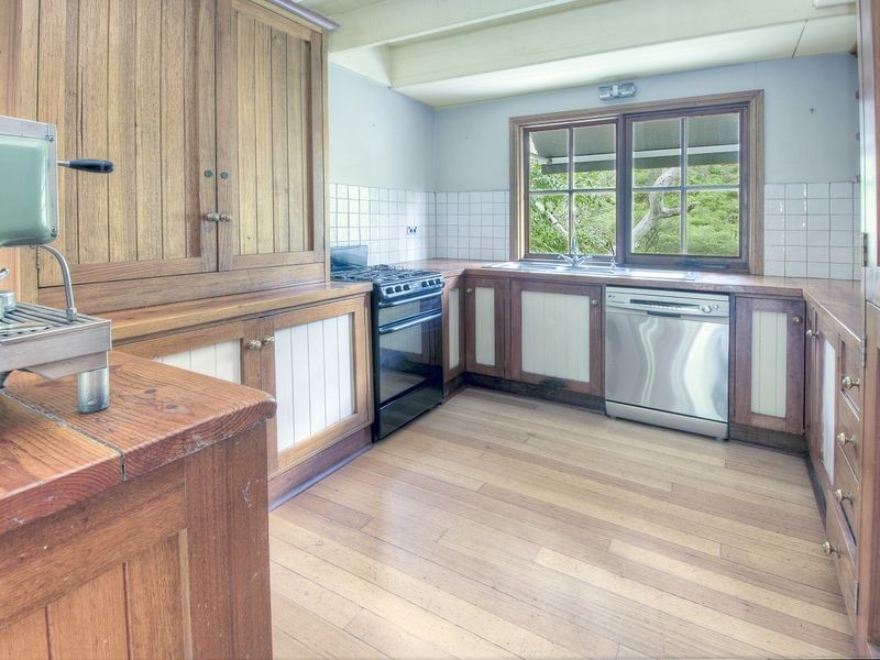 94 Mount Street, Leura NSW 2780