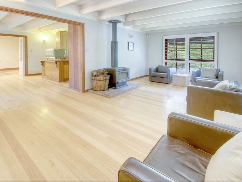 94 Mount Street, Leura NSW 2780