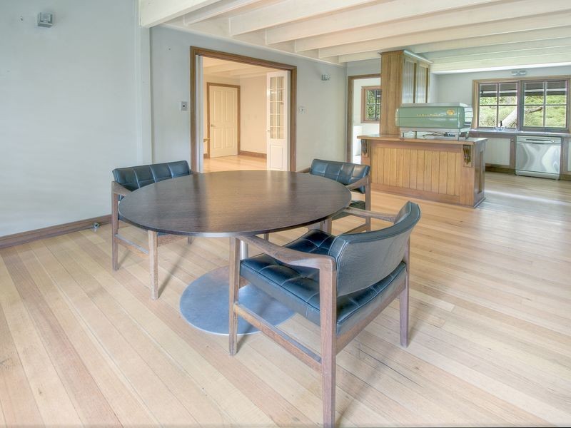 94 Mount Street, Leura NSW 2780