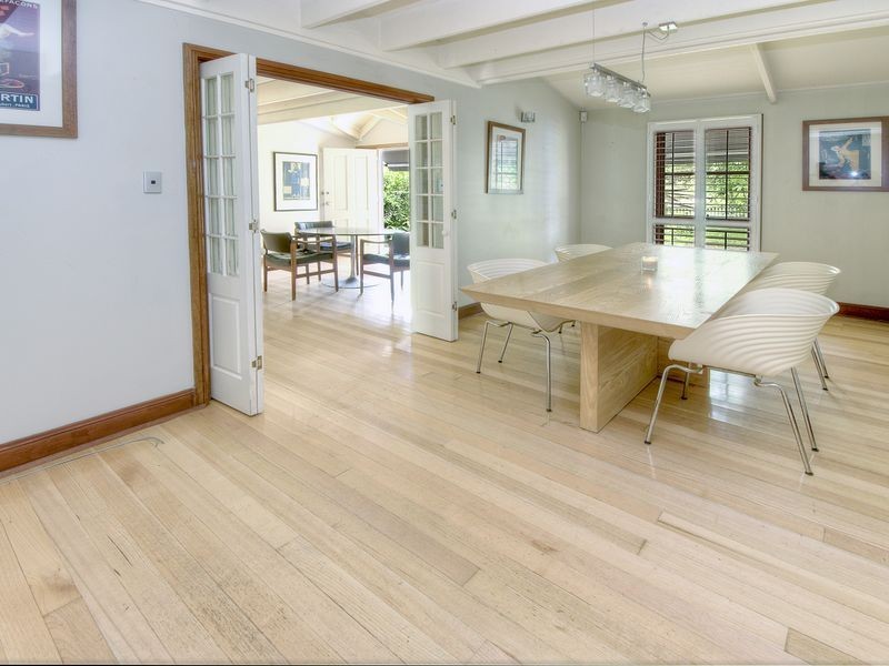 94 Mount Street, Leura NSW 2780