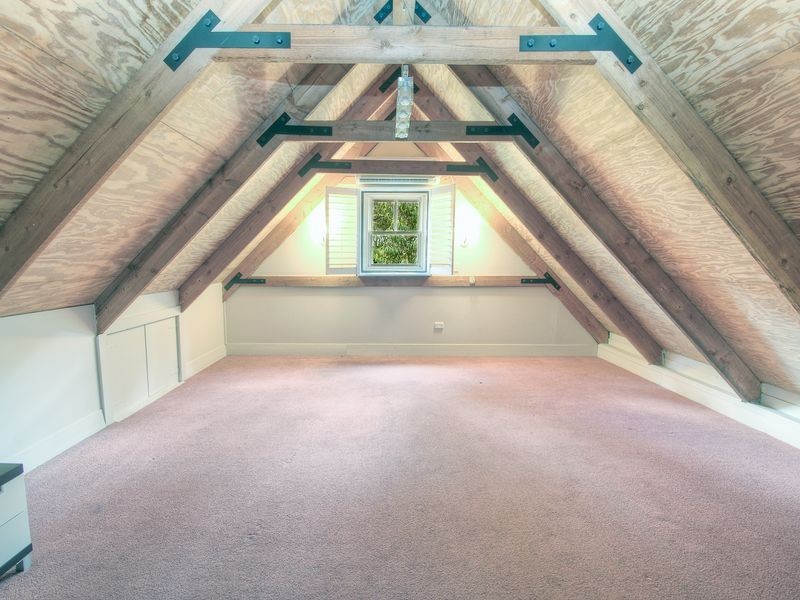 94 Mount Street, Leura NSW 2780