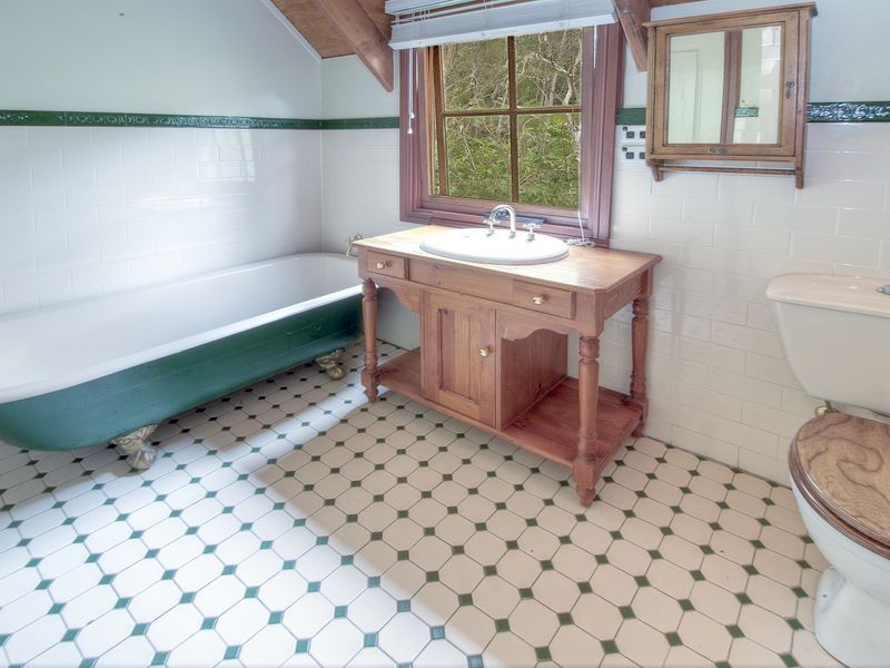 94 Mount Street, Leura NSW 2780