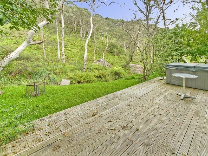 94 Mount Street, Leura NSW 2780