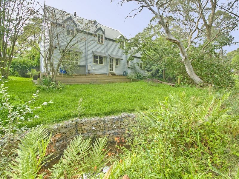 94 Mount Street, Leura NSW 2780