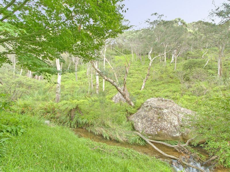 94 Mount Street, Leura NSW 2780