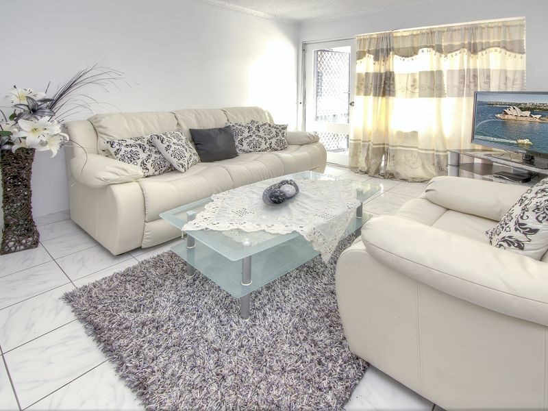 16/26 Neil Street, Merrylands NSW 2160