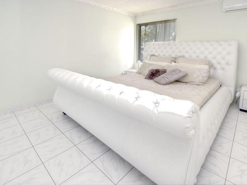 16/26 Neil Street, Merrylands NSW 2160