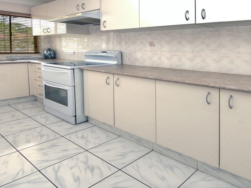 16/26 Neil Street, Merrylands NSW 2160