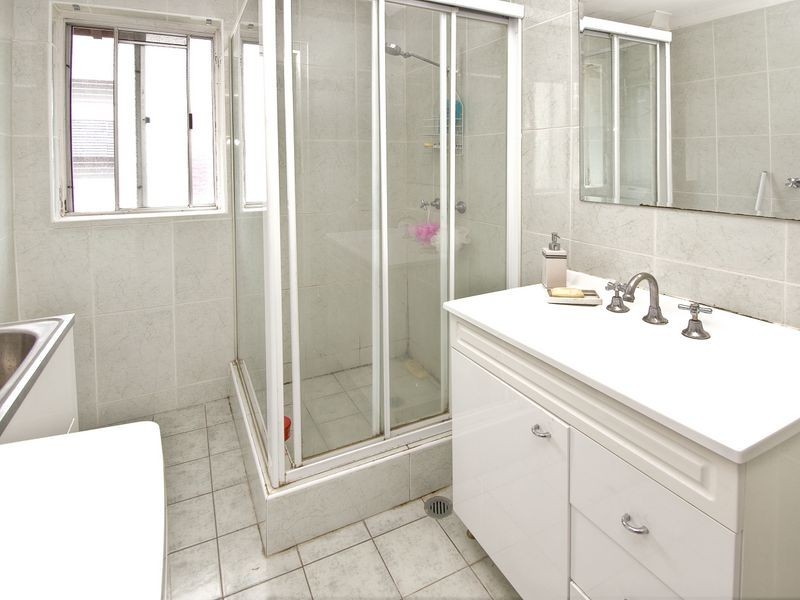 16/26 Neil Street, Merrylands NSW 2160