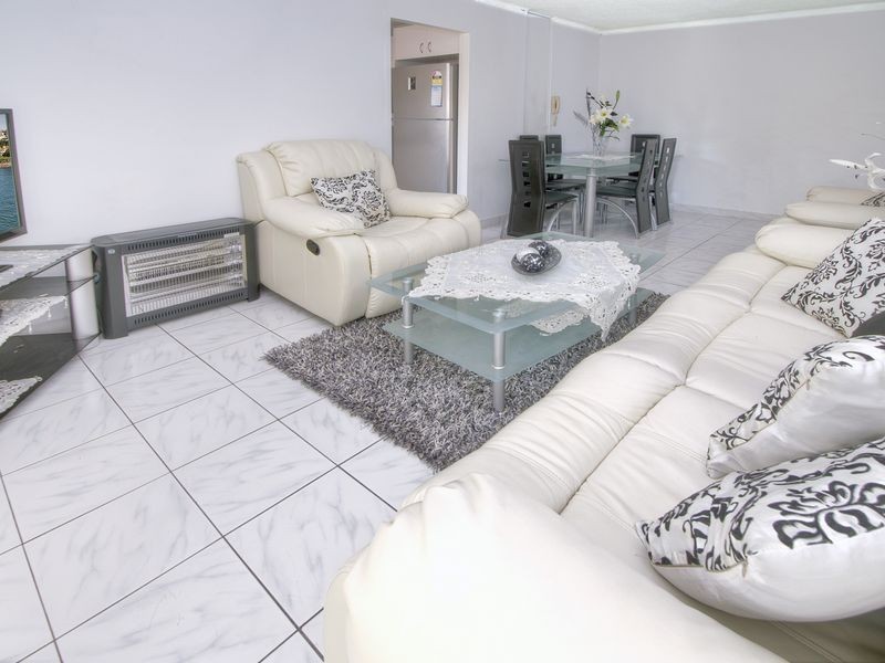 16/26 Neil Street, Merrylands NSW 2160