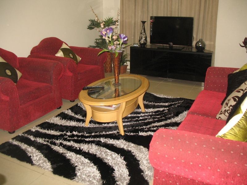 7/8-10 Wangee Road, Lakemba NSW 2195