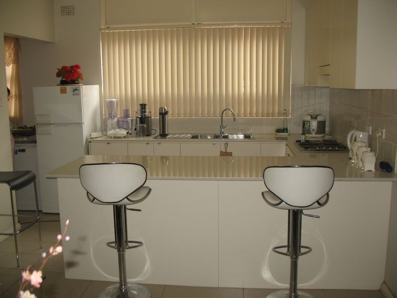 7/8-10 Wangee Road, Lakemba NSW 2195