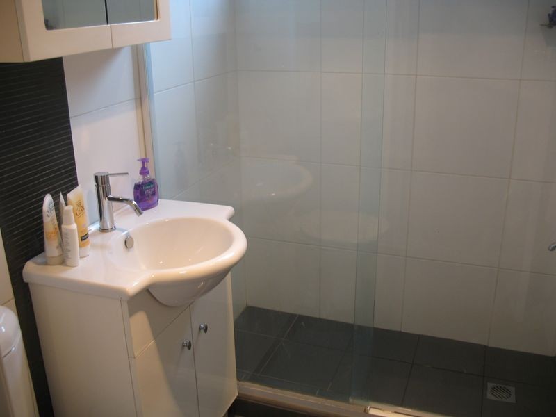 7/8-10 Wangee Road, Lakemba NSW 2195