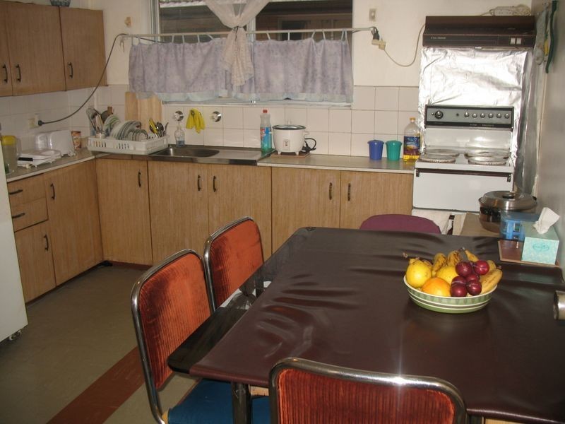 4/27 Park Road, Campsie NSW 2194