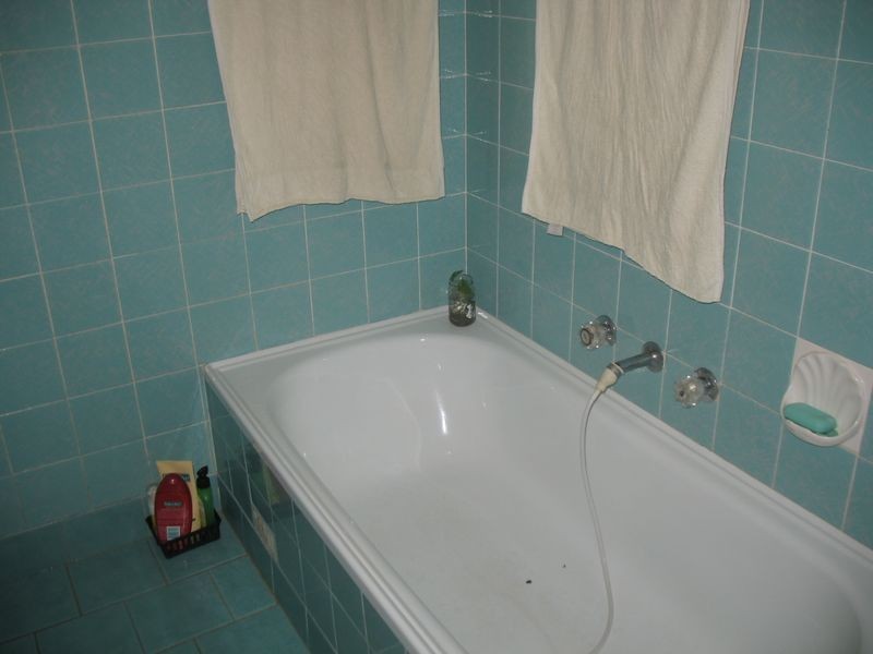 4/27 Park Road, Campsie NSW 2194